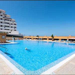 Ohana Appartamento Puerto de Santiago (Tenerife)