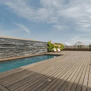 https://casa-boma-lisboa-unique-apartment-with-swimming-pool-marvila-i.hotels-lisbon-portugal.com