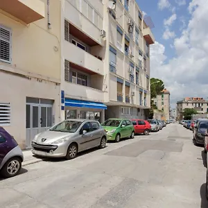 https://apartment-jere-split.splithotels.org